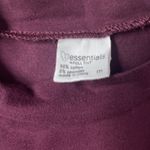 Full Tilt Tank Top Photo 1