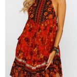 Free People Intimately - Casablanca Slip dress Photo 2