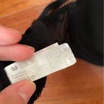 Wacoal Retro Chic Contour Bra 853186 Photo 4