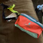 Cotopaxi Fannypack Photo 0