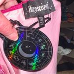 Dolls Kill Mesh skirt Photo 4