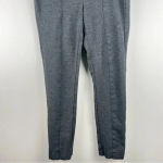 Anne Klein 🩶  Pants, Grey with breeches style,‎ Size Medium Photo 1