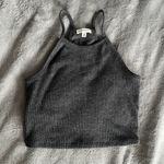 Earthbound Halter Tank Top Photo 0