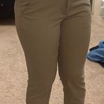 Goodfellow  & Co Chino Slim Pants Photo 0