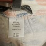 P.J. Salvage ππ Camo Print Pajama Bottoms ~ Small S NWT Photo 11