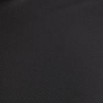 Ramy Brook India One-Shoulder One-piece Swimsuit, Black, Medium, $238 Photo 4