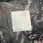 Oakley Women’s Black  Puffy Snow Jacket Size M Photo 1