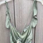 The Hanger ‎ Sundress Photo 5