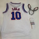 Lola halloween full outfit Multiple Photo 1