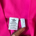 Adidas  PrimeBlue Biker Shorts SIZE S Photo 1