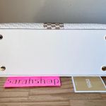 Michael Kors Purse Photo 4