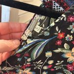 Gimmicks by BKE Gimmicks Blouse Photo 3