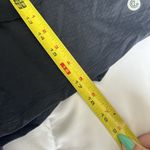 Bette & Court Womens Medium M Black Skort Skirt Tennis Golf Pickleball Photo 5