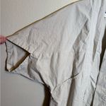 PRAIRIE UNDERGROUND KIMONO JACKET Photo 2