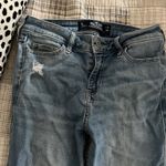 Hollister  Long Skinny Jeans Photo 1