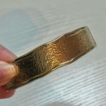 Vintage Gold Photo 9