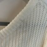 Missguided Knit Jumper Dress Photo 5