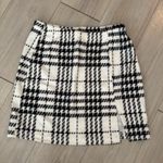 SheIn Skirt Mini Photo 0