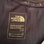 The North Face  Tank Top Blue Women’s Large Photo 2