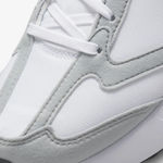 Nike Air Max Dawn | Size 4Y/5.5W Photo 6