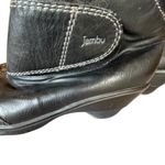 Jambu  Ankle Boots Photo 1