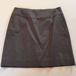 Banana Republic Pencil Skirt Photo 0