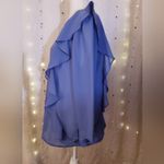 Attention  blouse size large Photo 1