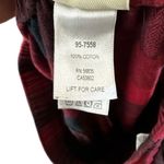 Cabela's  Flannel Pajama‎ Pants Photo 4