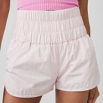 GB Athletic Shorts Photo 0