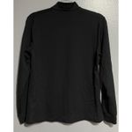 Nike Women's Dri-Fit Zip Up GOLF Jacket - Women's Jacket Size MEDIUM Photo 3