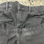 Abercrombie & Fitch Harper Super Skinny Jeans Women's 27/4s Photo 5