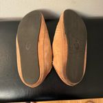 Olukai  women’s Sheepskin Shearling Slides Slipper Shoes Photo 5