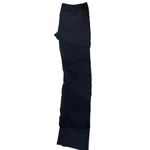 Fabletics  Anywhere 365 High waisted perforated Leggings- woman’s size Large Photo 5