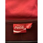 Women's Coca Photo 2