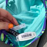 Adore Me “Talise” Swimsuit Photo 5