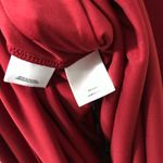 Kasper Color Blocked Split Photo 4