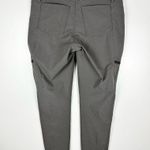 Kuhl  Horizn Skinny Fit Outdoor Hiking Pants Style 6276 Photo 3