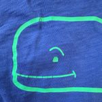 Vineyard Vines BUNDLE:  size XS Women’s tops Photo 8