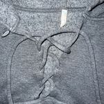 Free People Hoodie Photo 2