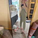 Old Navy  Joggers Active Photo 1