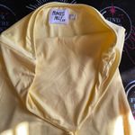 Princess Polly Dress Photo 2