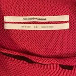 Urban Outfitters NWOT Silence + Noise knit halter tank sz L Photo 2