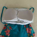 Lands' End  One Piece Swimsuit Photo 5