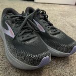 Brooks Ghost Max 2 Photo 0