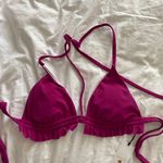 Target Bikini Top Photo 0