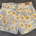 American Eagle Outfitters “Mom Shorts” Photo 1