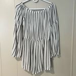 LA Hearts L.A HEART Photo 1