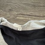 Ba&sh  Flint jacket size 0 - xs‎ Photo 2