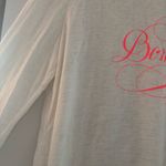 Victoria's Secret  Bombshell Top Photo 5