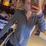 Nike Dri-Fit Jacket Photo 0